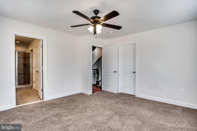 $3,795 | 7906 Yellowstone Way, Rockville, MD 20855