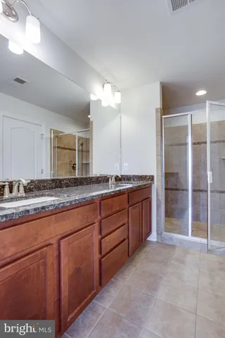 $3,795 | 7906 Yellowstone Way, Rockville, MD 20855