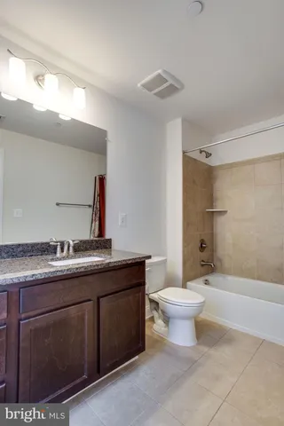 $3,795 | 7906 Yellowstone Way, Rockville, MD 20855