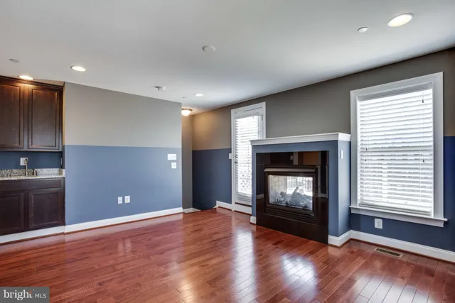 $3,795 | 7906 Yellowstone Way, Rockville, MD 20855