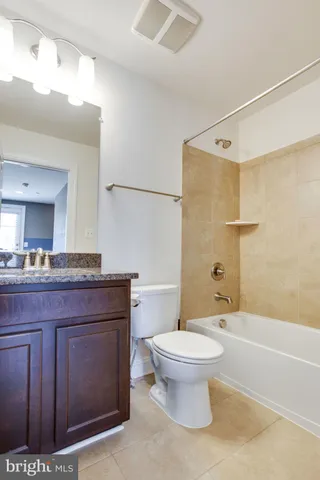 $3,795 | 7906 Yellowstone Way, Rockville, MD 20855