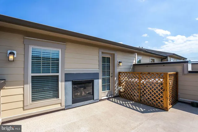 $3,795 | 7906 Yellowstone Way, Rockville, MD 20855