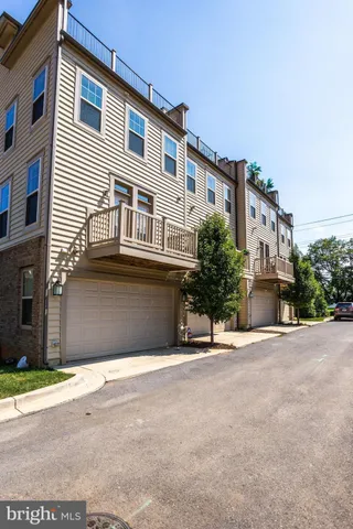 $3,795 | 7906 Yellowstone Way, Rockville, MD 20855