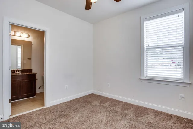 $3,795 | 7906 Yellowstone Way, Rockville, MD 20855