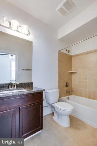 $3,795 | 7906 Yellowstone Way, Rockville, MD 20855