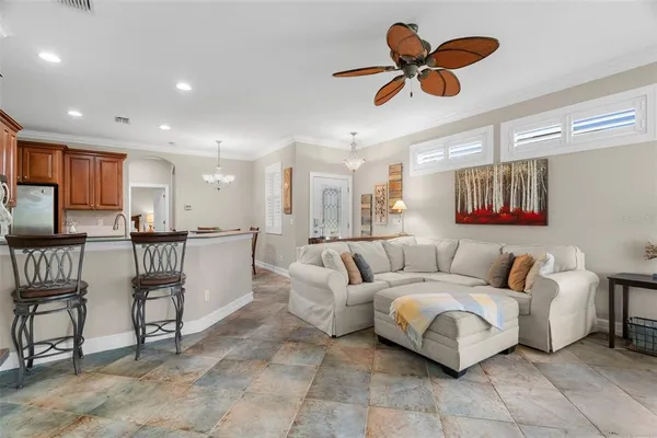 $269,900 | 1242 Lyndhurst Greens Drive, Sun City Center, FL 33573