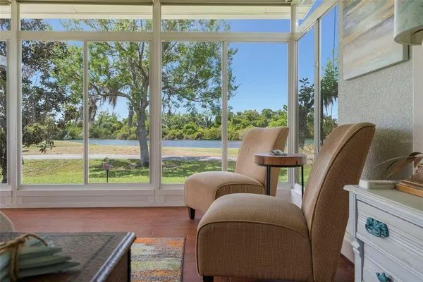 $269,900 | 1242 Lyndhurst Greens Drive, Sun City Center, FL 33573