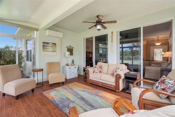 $269,900 | 1242 Lyndhurst Greens Drive, Sun City Center, FL 33573