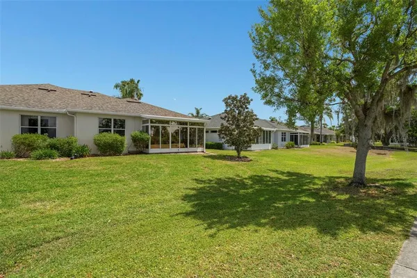 $269,900 | 1242 Lyndhurst Greens Drive, Sun City Center, FL 33573