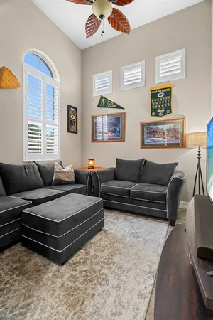 $269,900 | 1242 Lyndhurst Greens Drive, Sun City Center, FL 33573