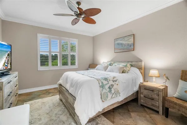 $269,900 | 1242 Lyndhurst Greens Drive, Sun City Center, FL 33573