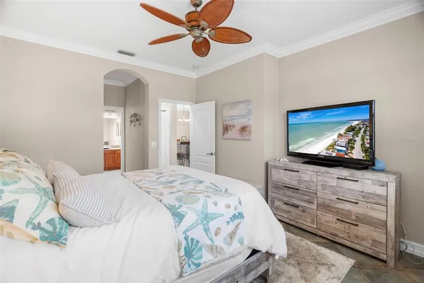 $269,900 | 1242 Lyndhurst Greens Drive, Sun City Center, FL 33573