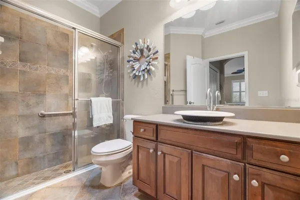 $269,900 | 1242 Lyndhurst Greens Drive, Sun City Center, FL 33573