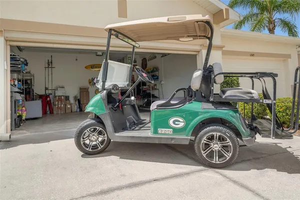 $269,900 | 1242 Lyndhurst Greens Drive, Sun City Center, FL 33573