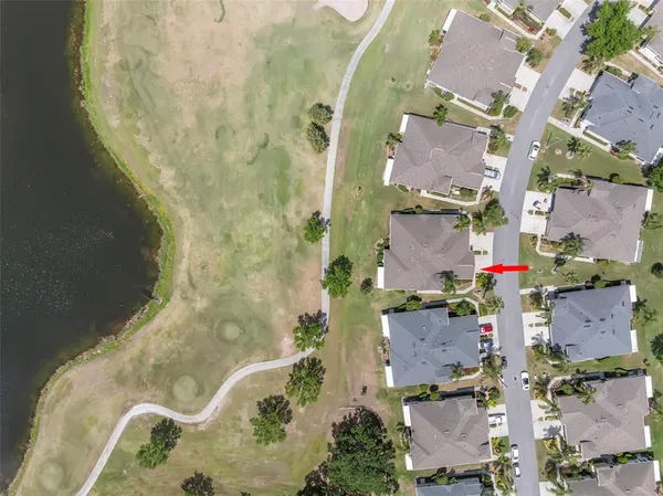 $269,900 | 1242 Lyndhurst Greens Drive, Sun City Center, FL 33573