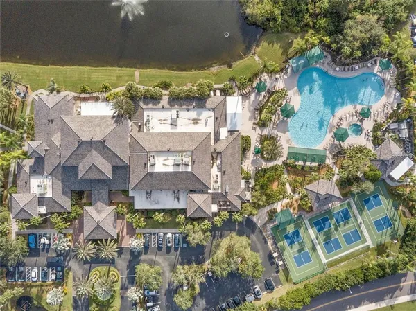 $269,900 | 1242 Lyndhurst Greens Drive, Sun City Center, FL 33573