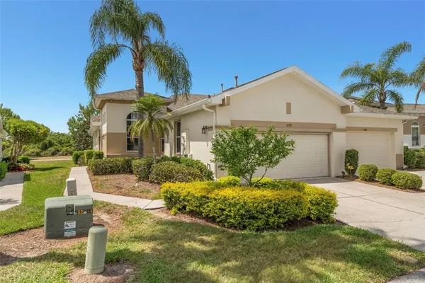 $269,900 | 1242 Lyndhurst Greens Drive, Sun City Center, FL 33573