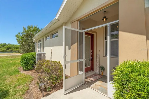 $269,900 | 1242 Lyndhurst Greens Drive, Sun City Center, FL 33573