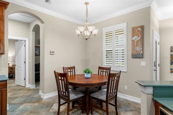 $269,900 | 1242 Lyndhurst Greens Drive, Sun City Center, FL 33573