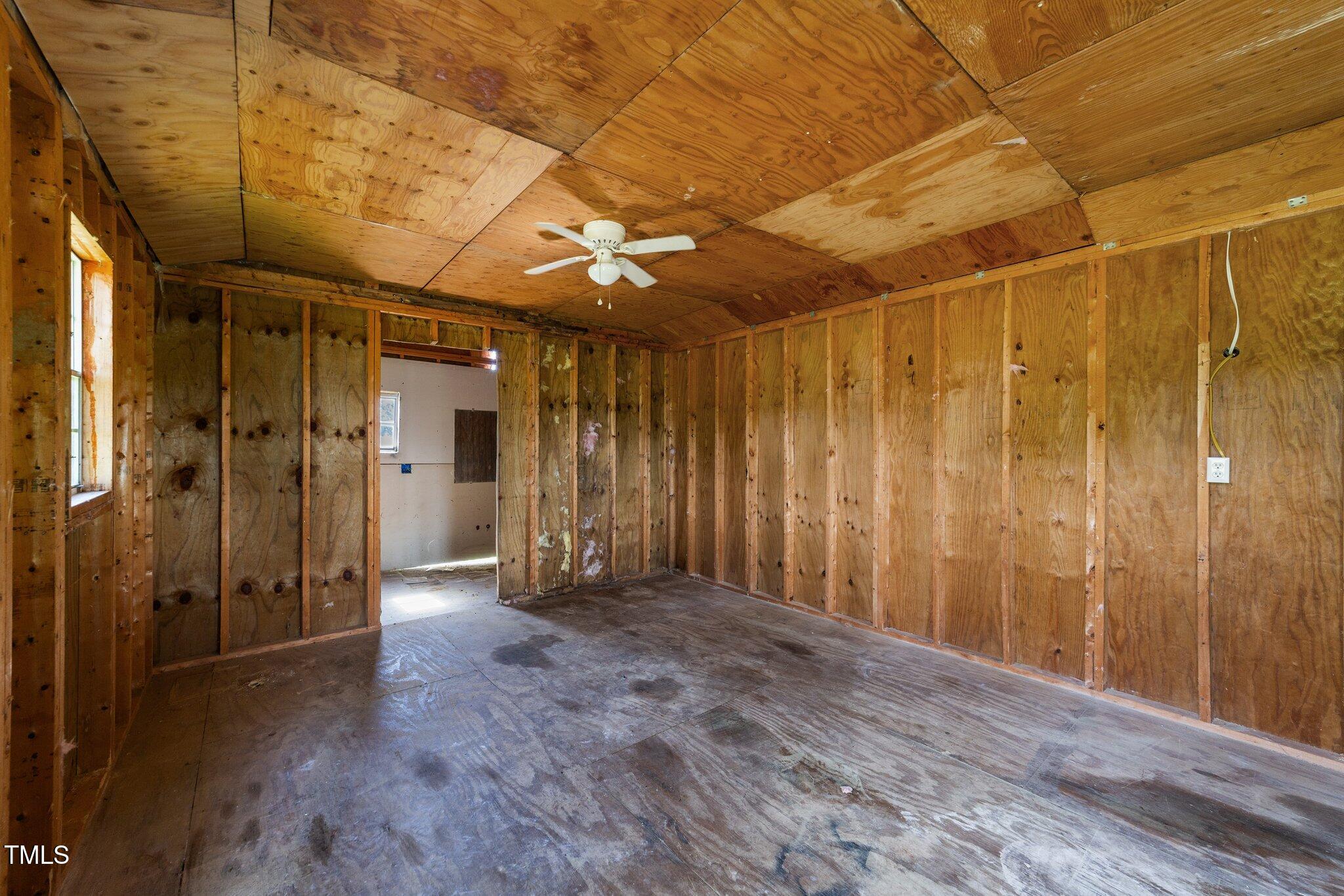 620 Richardson Road Zebulon, NC 27597 - Photo 49 of 52 WORKSHOP
