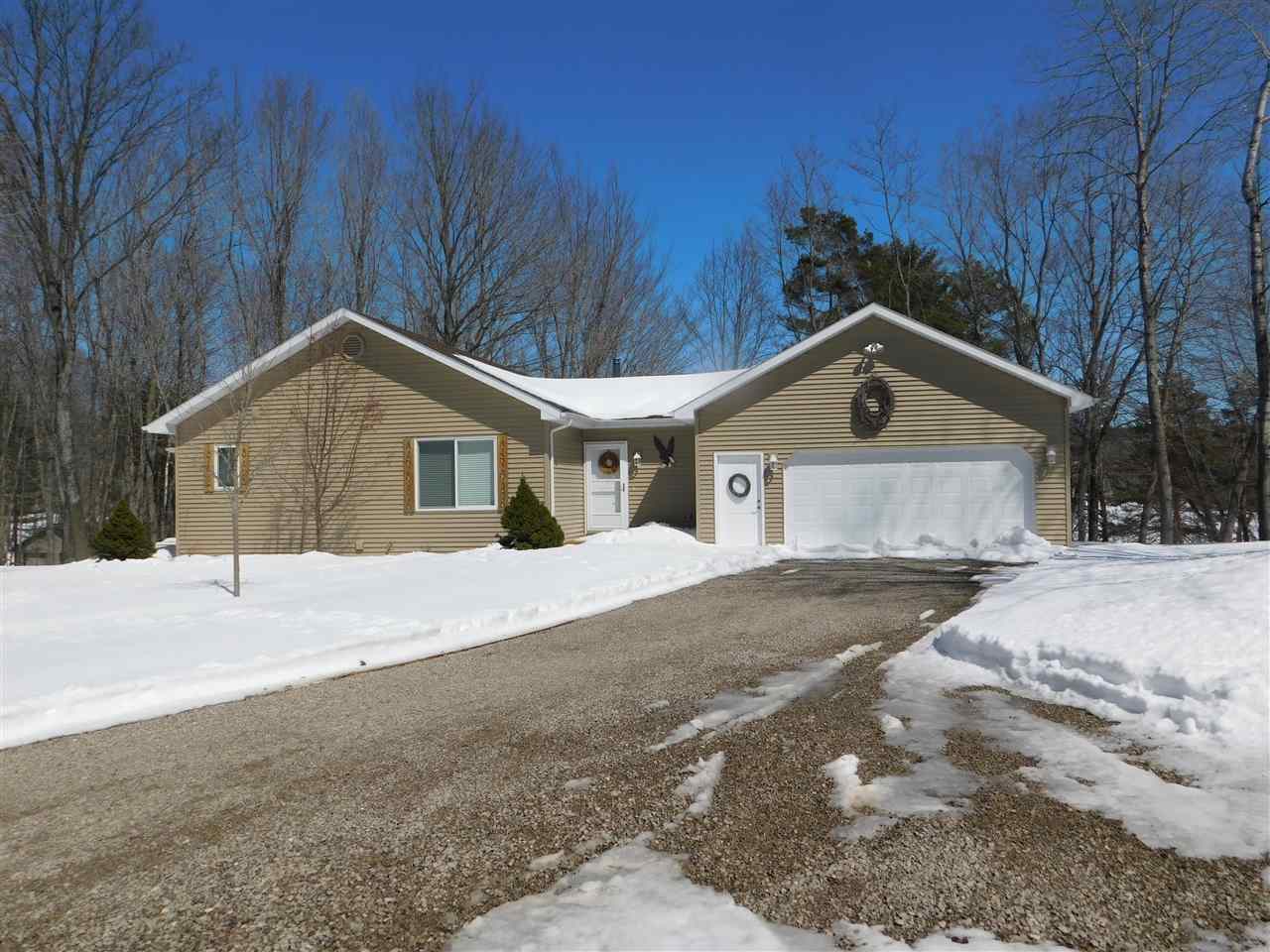 8378 Gedman Road Mancelona, MI 49659 - Photo 46 of 48 1845200-45.JPG