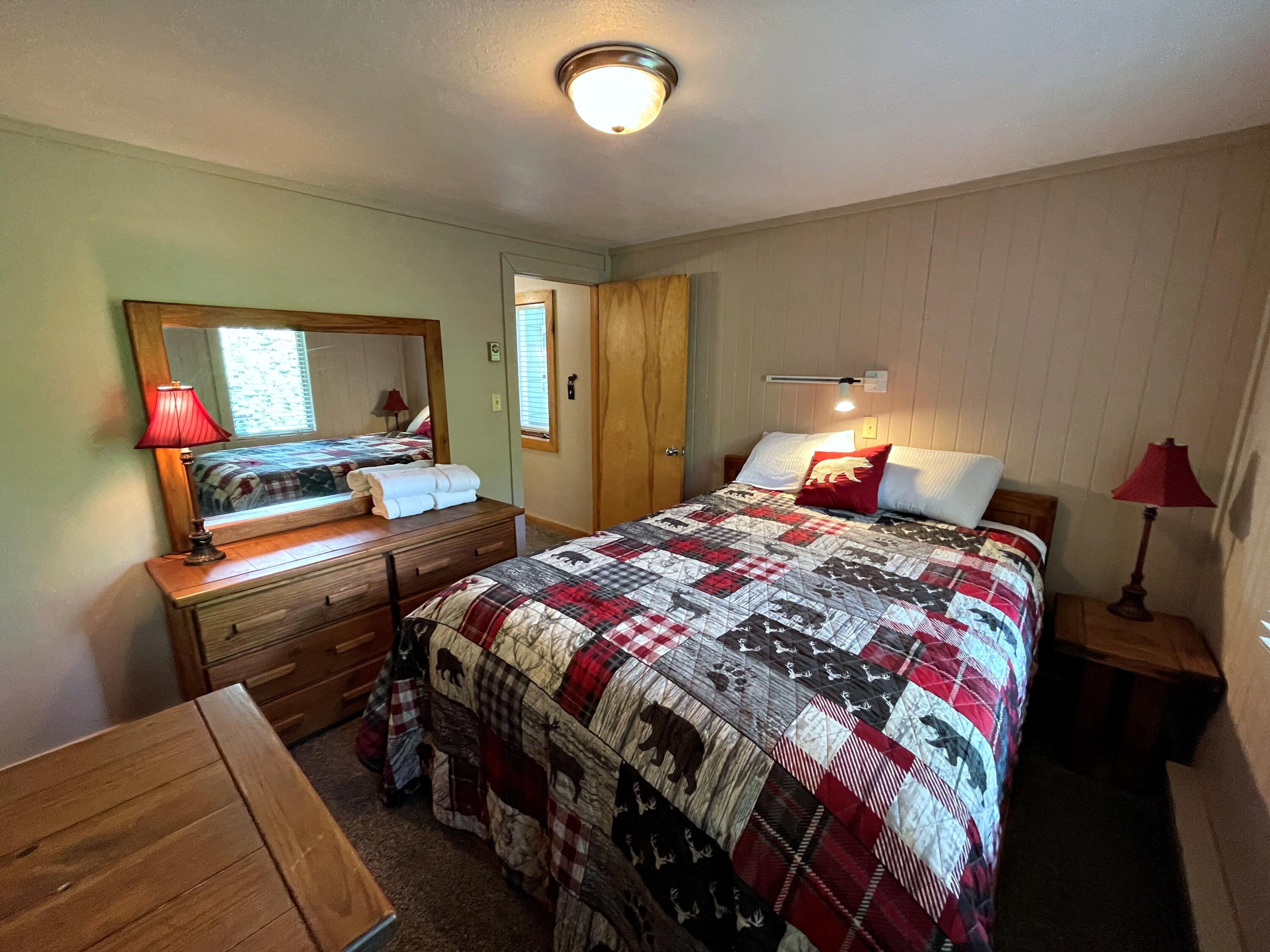 23 Powderidge Road Snowshoe, WV 26209 - Photo 14 of 18 Gallery Image 14