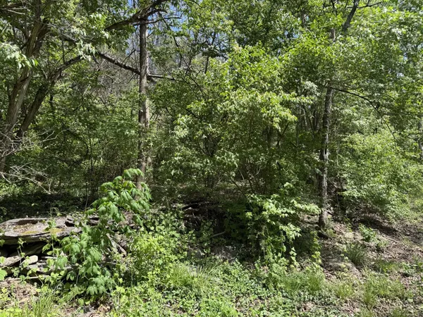$68,000 | 1 Martin Lane, Lancaster, KY 40444