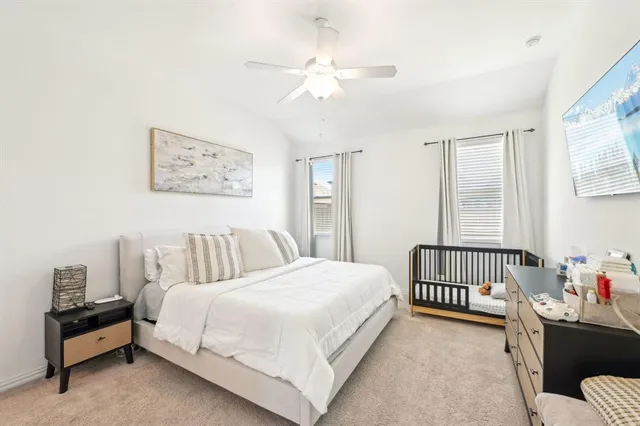 $394,900 | 1213 Palmetto Drive, Forney, TX 75126