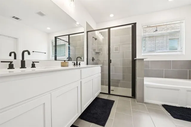 $394,900 | 1213 Palmetto Drive, Forney, TX 75126