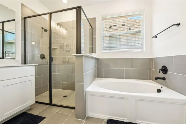 $394,900 | 1213 Palmetto Drive, Forney, TX 75126