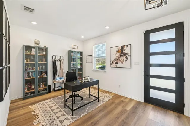 $394,900 | 1213 Palmetto Drive, Forney, TX 75126