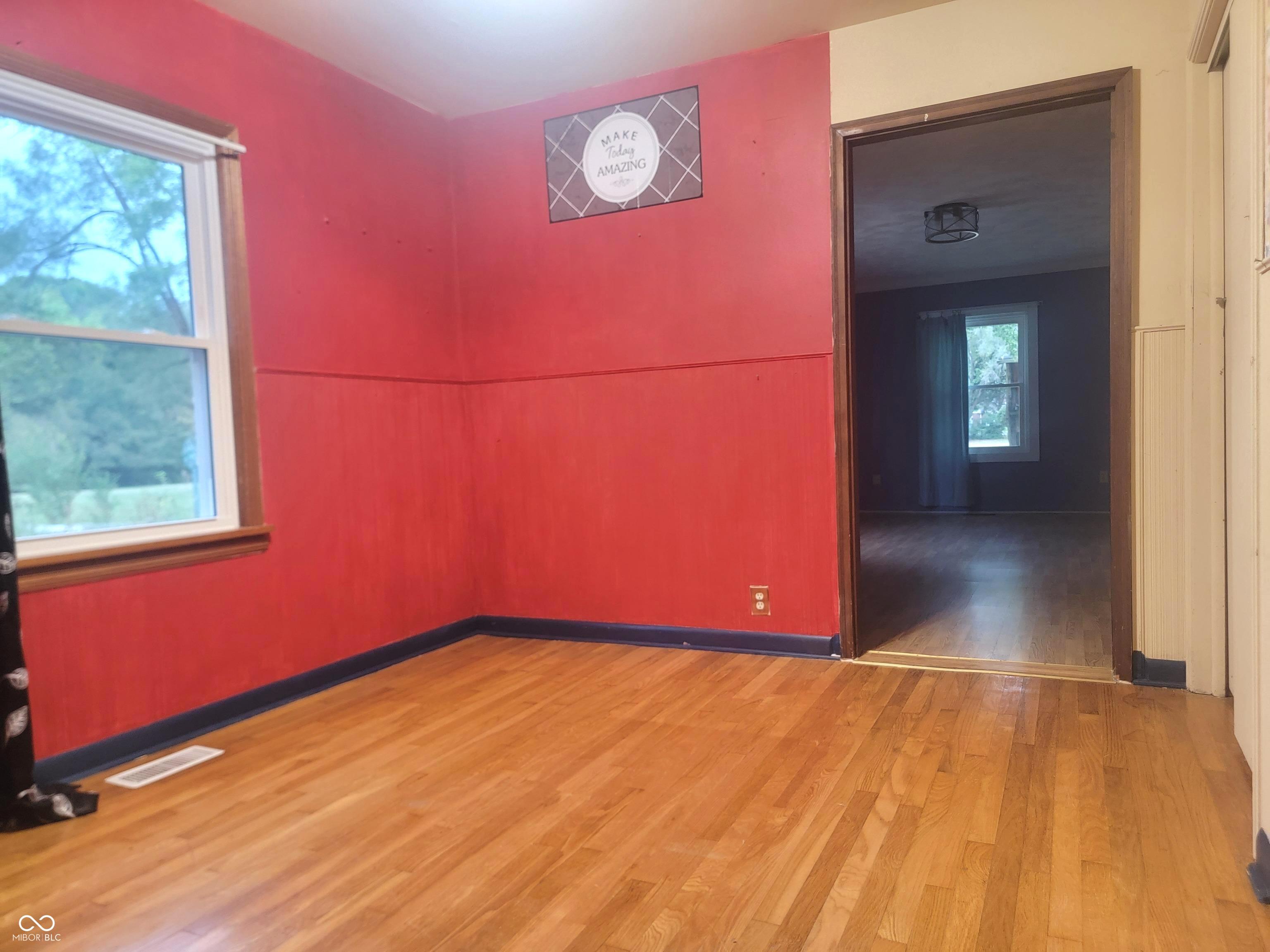 3426 West 8th Street Road Anderson, IN 46011 - Photo 33 of 42 Gallery Image 33