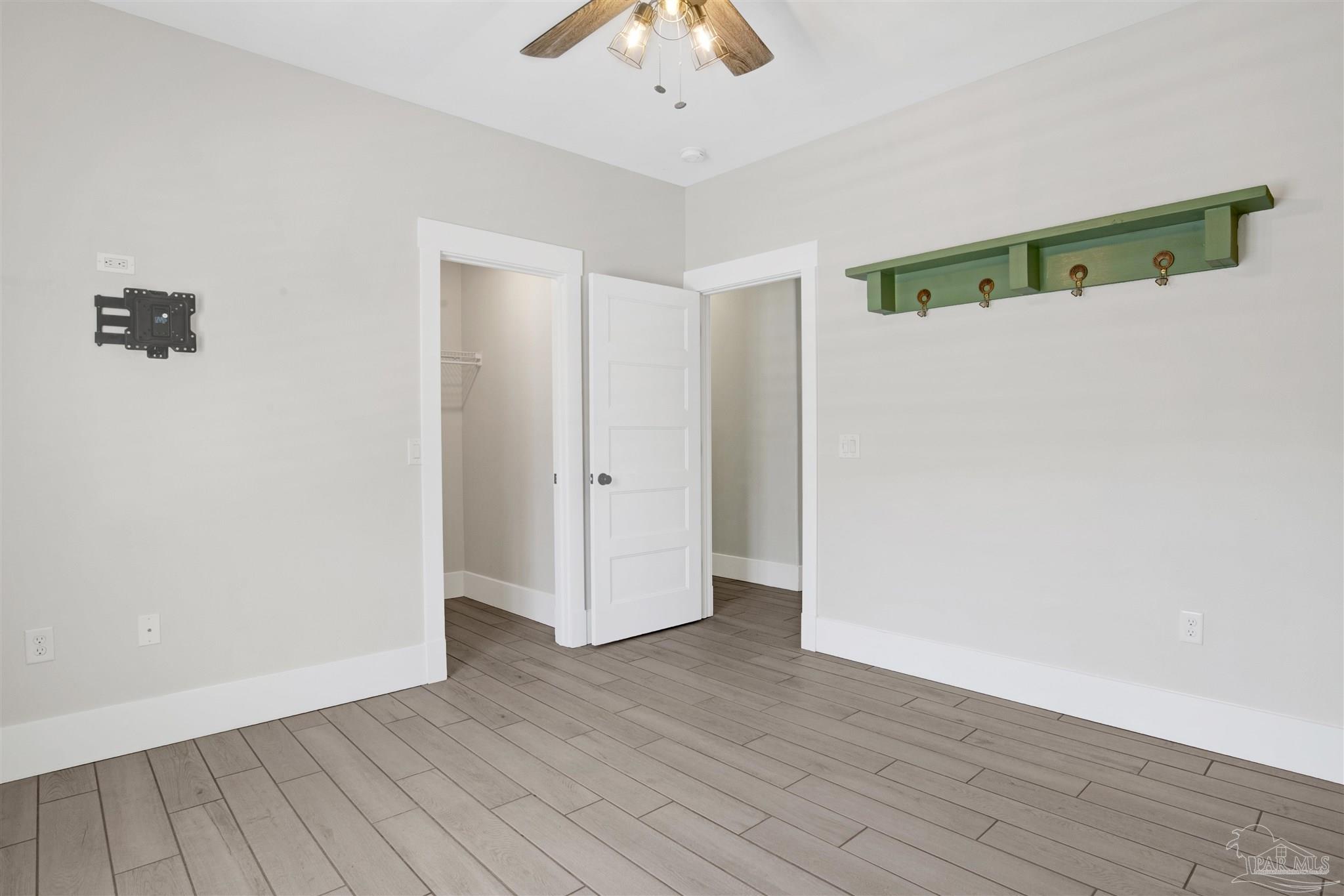 16660 Innerarity Point Road Pensacola, FL 32507 - Photo 36 of 54