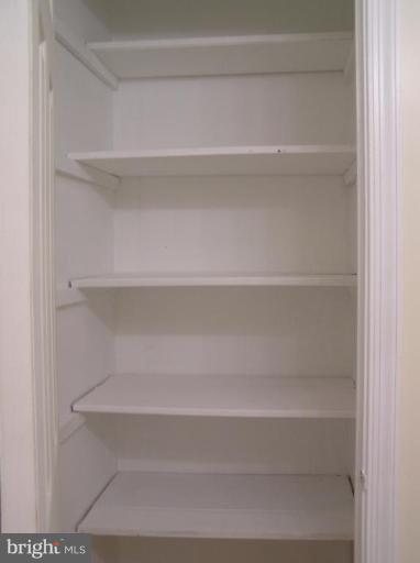14555 Golden Oak Road Centreville, VA 20121 - Photo 14 of 15 Closet in Full Bath