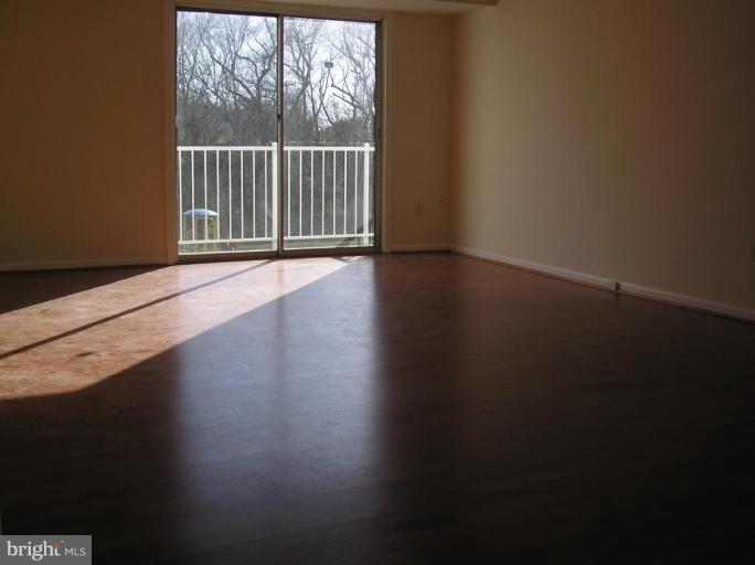 14555 Golden Oak Road Centreville, VA 20121 - Photo 3 of 15 New Laminate Floor