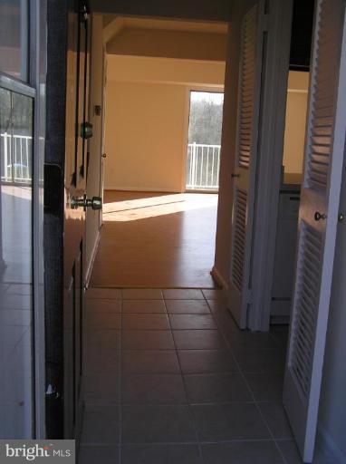 14555 Golden Oak Road Centreville, VA 20121 - Photo 5 of 15 Foyer OR Hallway, New Ceramic Tile, New Laminate