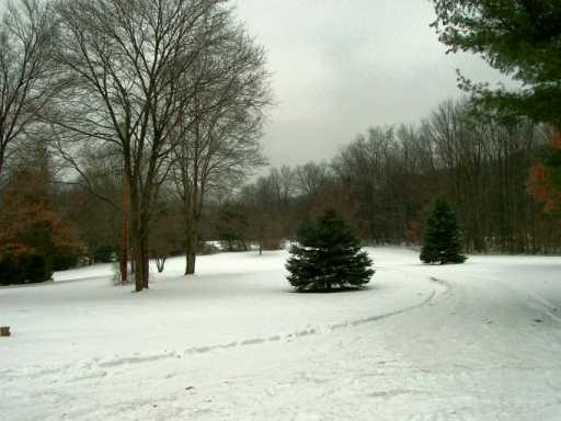 714 A Park Road Clinton, PA 15026 - Photo 2 of 8 Other.