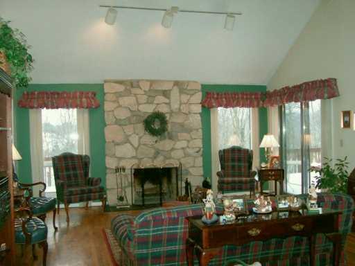 714 A Park Road Clinton, PA 15026 - Photo 3 of 8 Other.