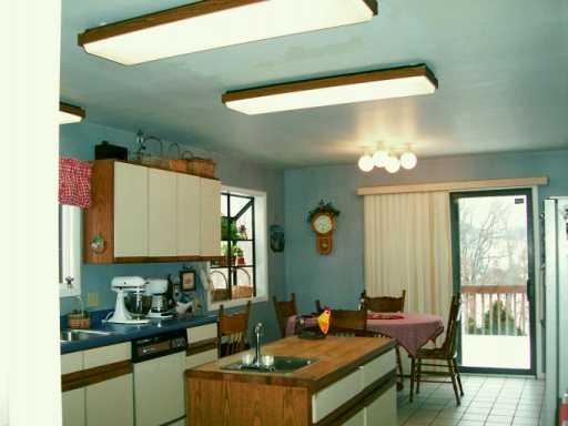 714 A Park Road Clinton, PA 15026 - Photo 6 of 8 Other.