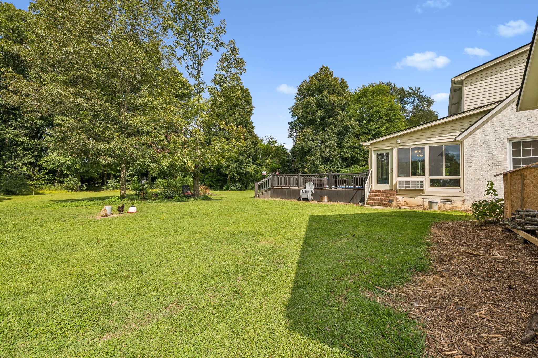 912 River Barfield Road Murfreesboro, TN 37128 - Photo 77 of 97 Gallery Image 77