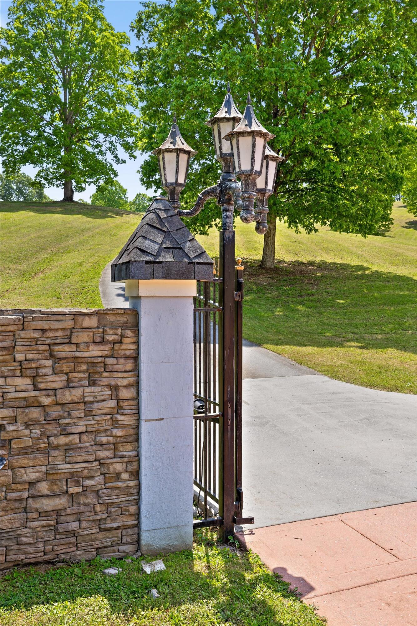 2979 Blythes Ferry Road Dayton, TN 37321 - Photo 20 of 138 29-2979 Blythes Ferry-29