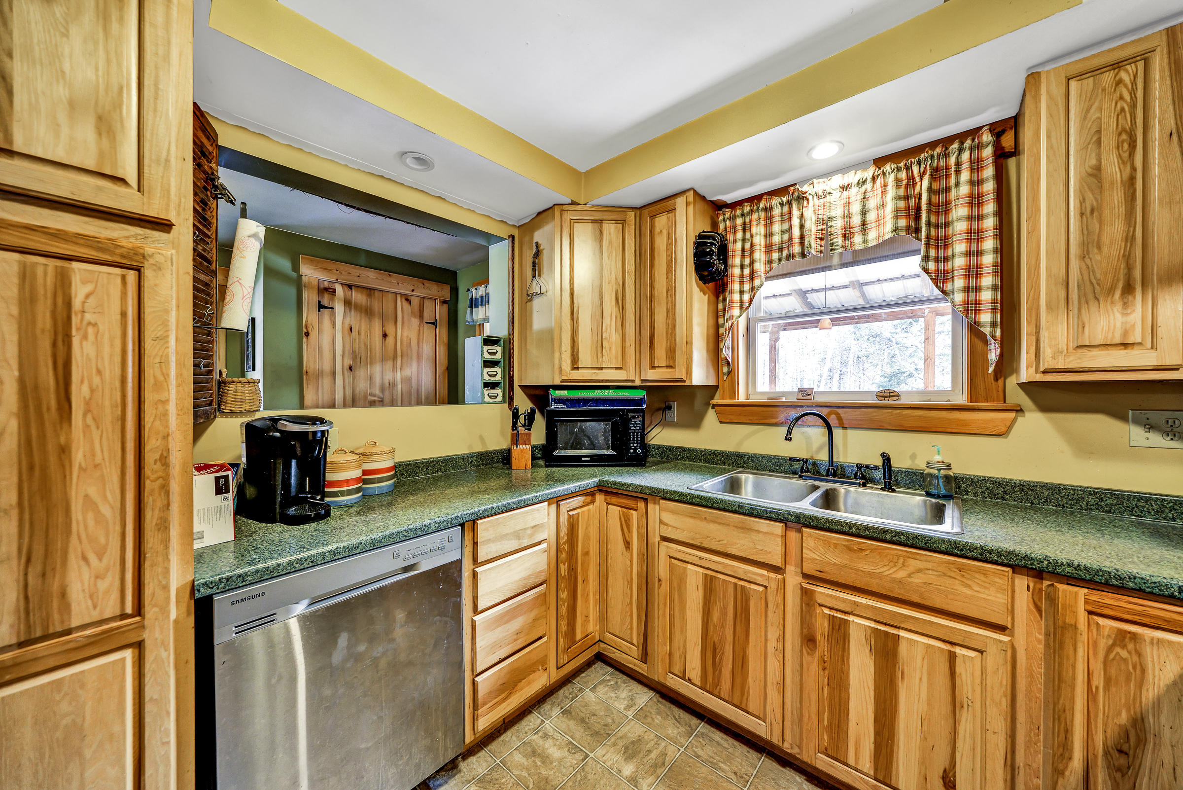 577 Hanson Road South China, ME 04358 - Photo 11 of 34 107867-15