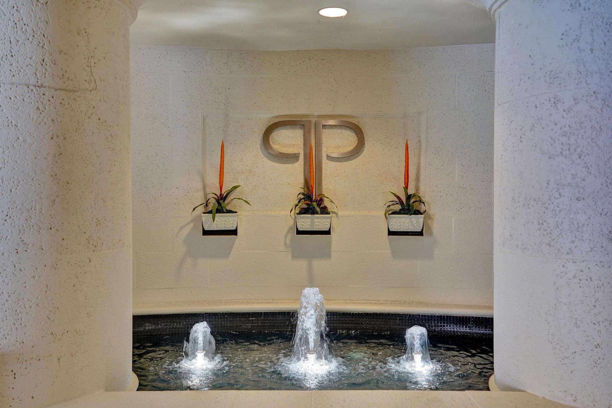 99 Southeast Mizner Boulevard, Unit 802 Boca Raton, FL 33432 - Photo 47 of 54 DSC08434