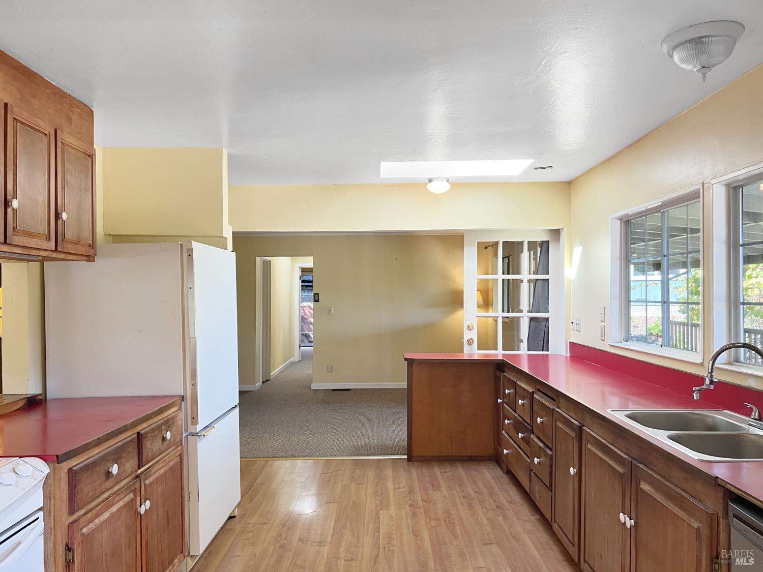 1281 Tilton Road Sebastopol, CA 95472 - Photo 11 of 52