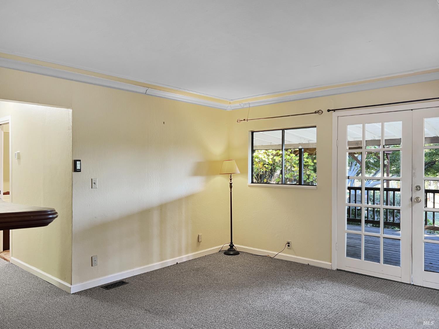 1281 Tilton Road Sebastopol, CA 95472 - Photo 12 of 52