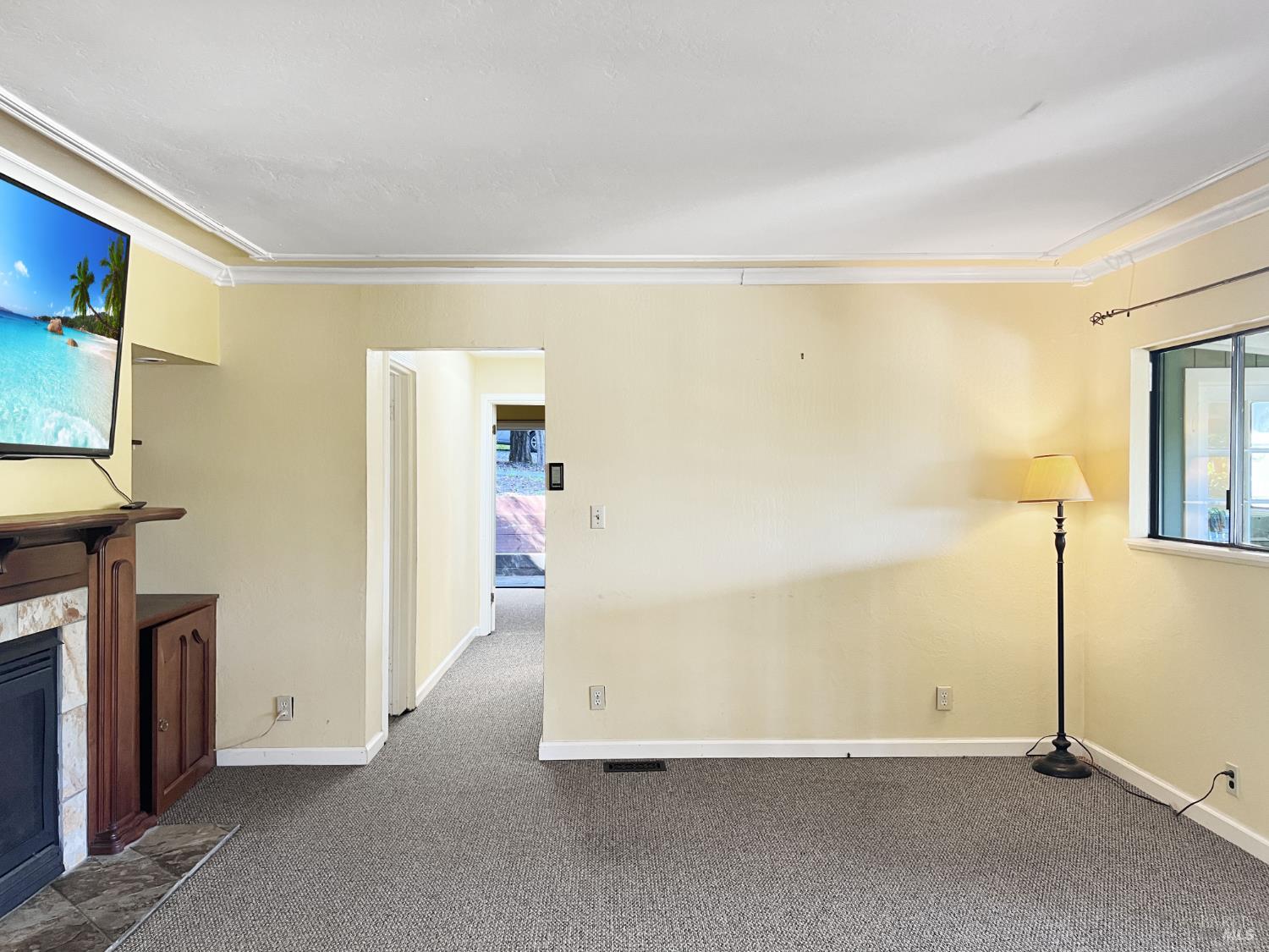1281 Tilton Road Sebastopol, CA 95472 - Photo 13 of 52
