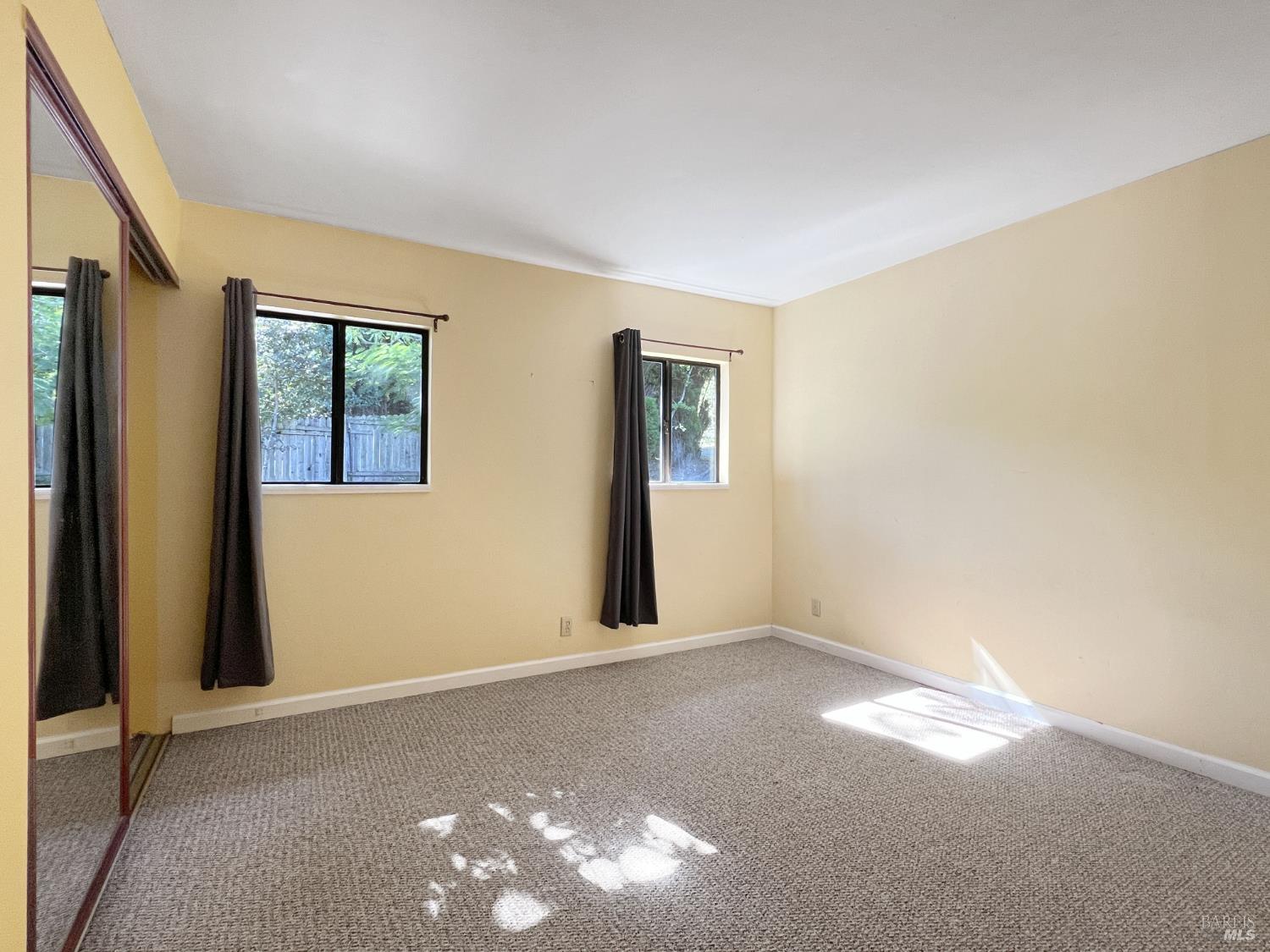1281 Tilton Road Sebastopol, CA 95472 - Photo 15 of 52