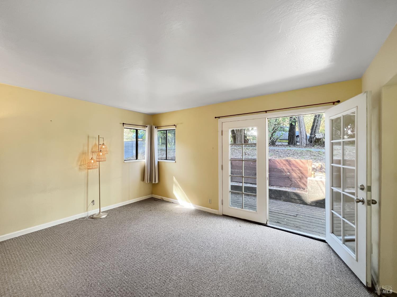 1281 Tilton Road Sebastopol, CA 95472 - Photo 18 of 52