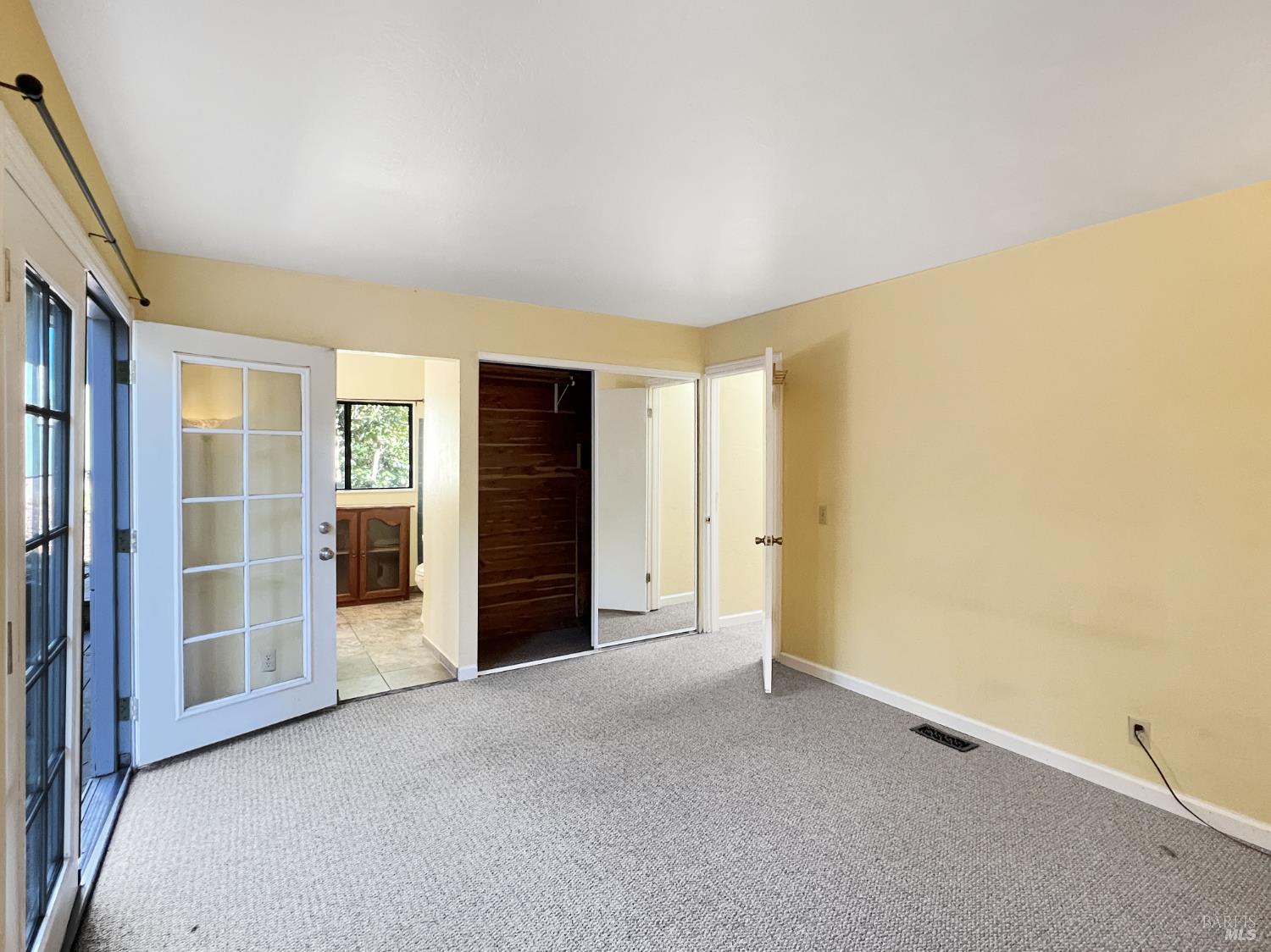 1281 Tilton Road Sebastopol, CA 95472 - Photo 19 of 52