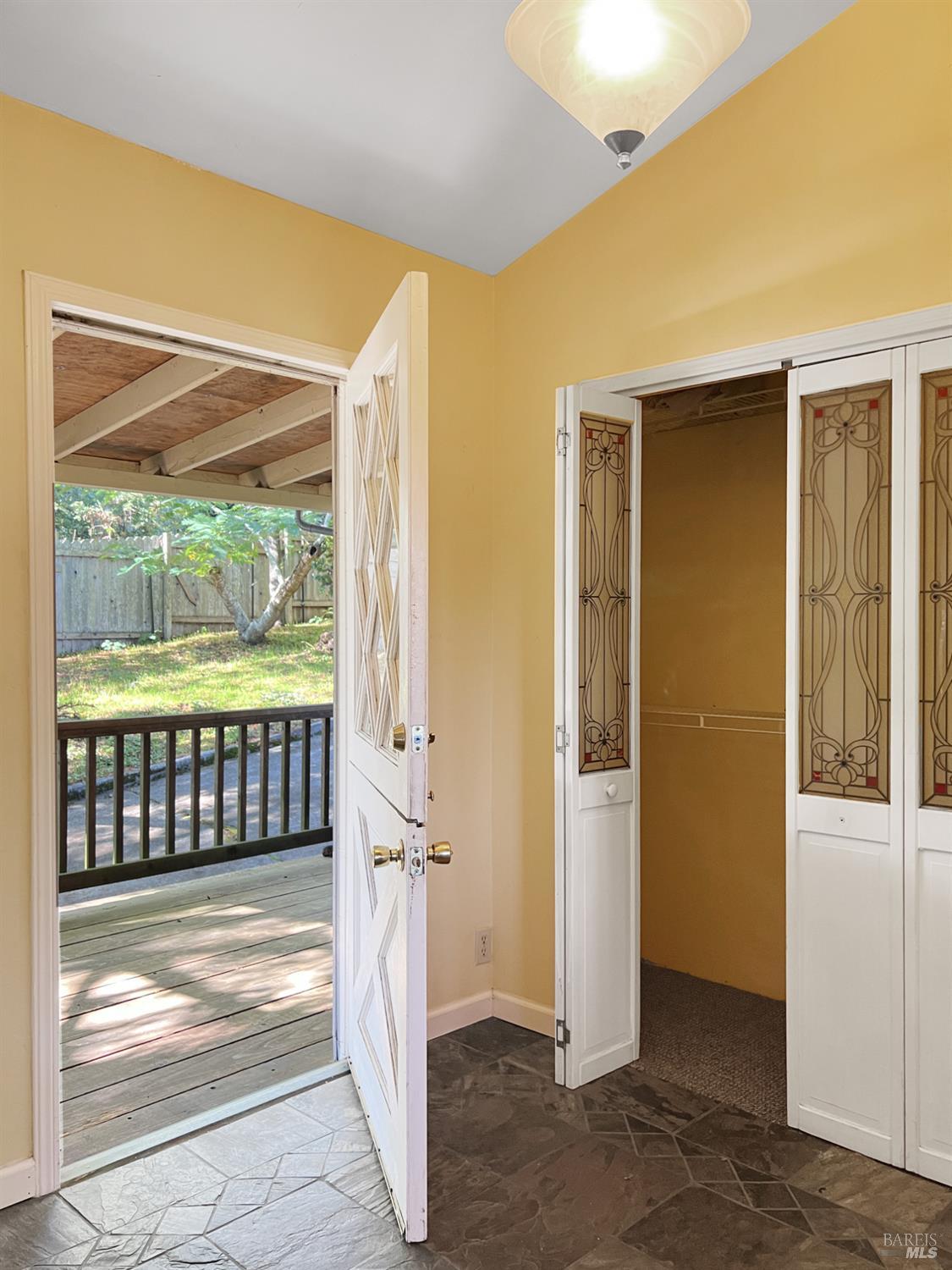 1281 Tilton Road Sebastopol, CA 95472 - Photo 21 of 52